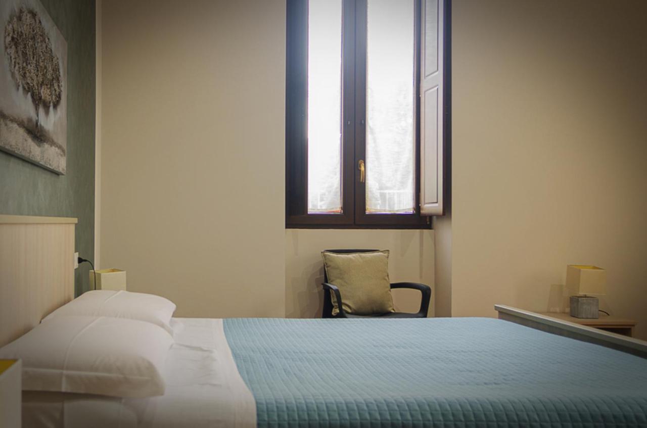 Appartement La Casa Di Bice à Cassibile Extérieur photo