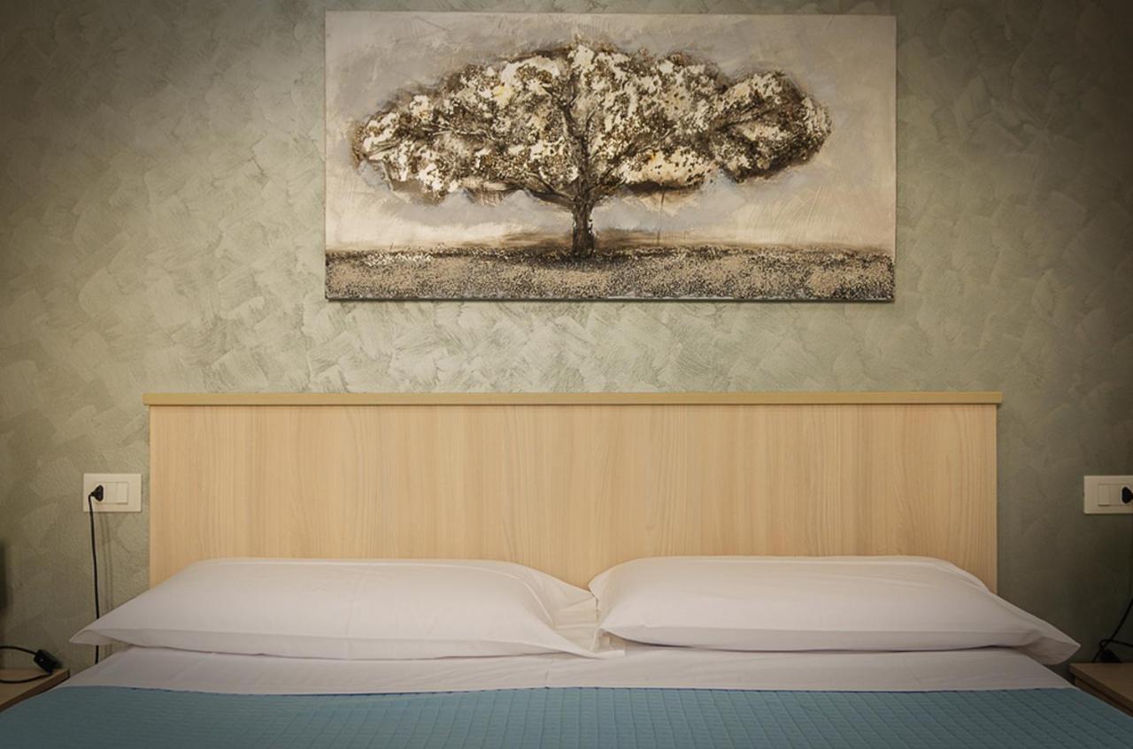 Appartement La Casa Di Bice à Cassibile Extérieur photo